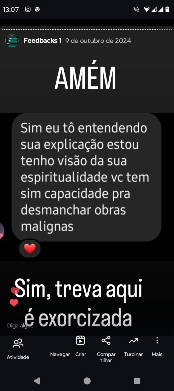 WhatsApp-Image-2025-05-01-at-13.21.04.jpeg