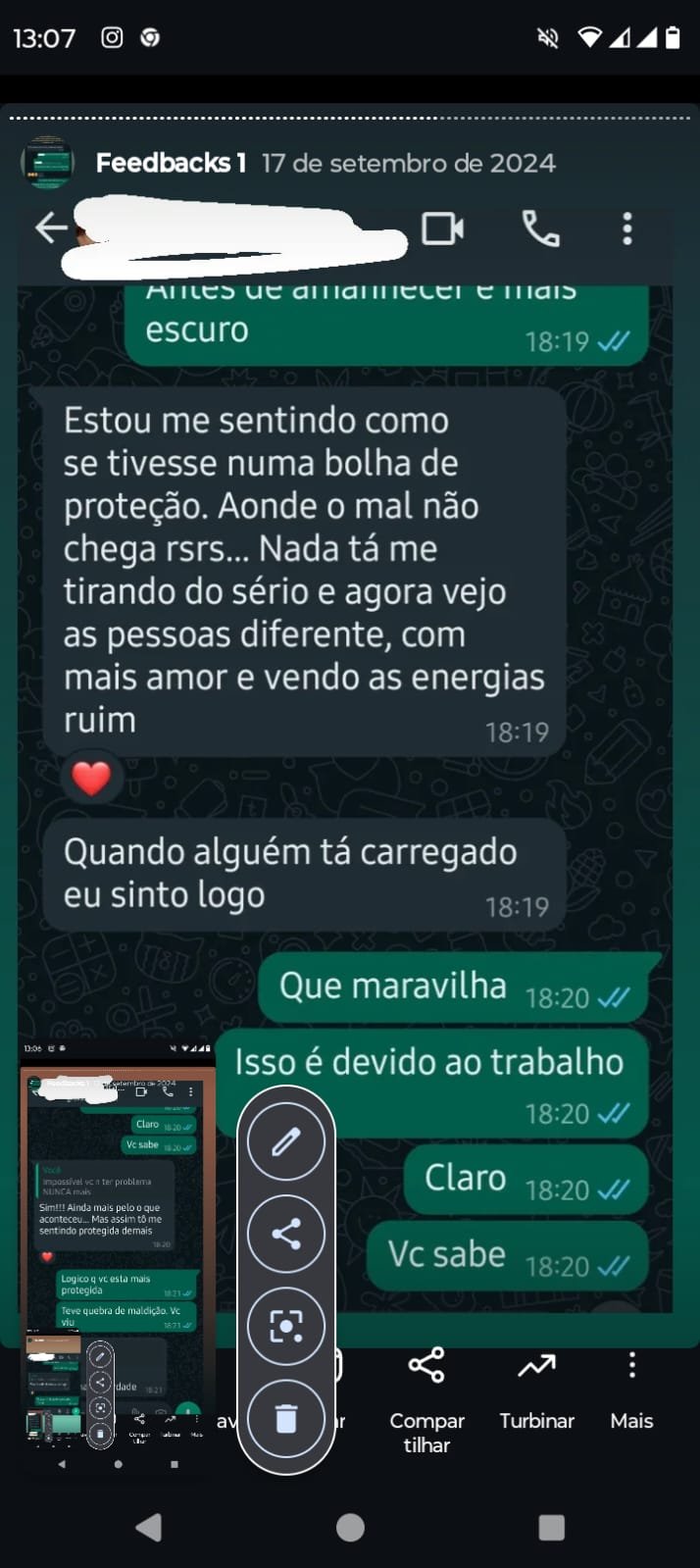 WhatsApp-Image-2025-05-01-at-13.21.05-2.jpeg