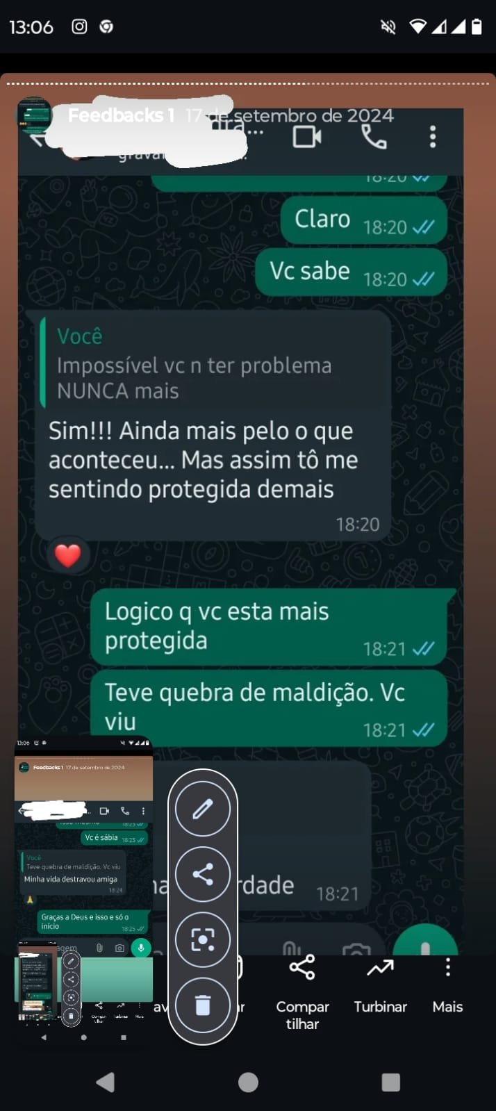 WhatsApp-Image-2025-05-01-at-13.21.05-3.jpeg