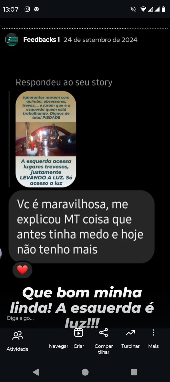 WhatsApp-Image-2025-05-01-at-13.21.05.jpeg