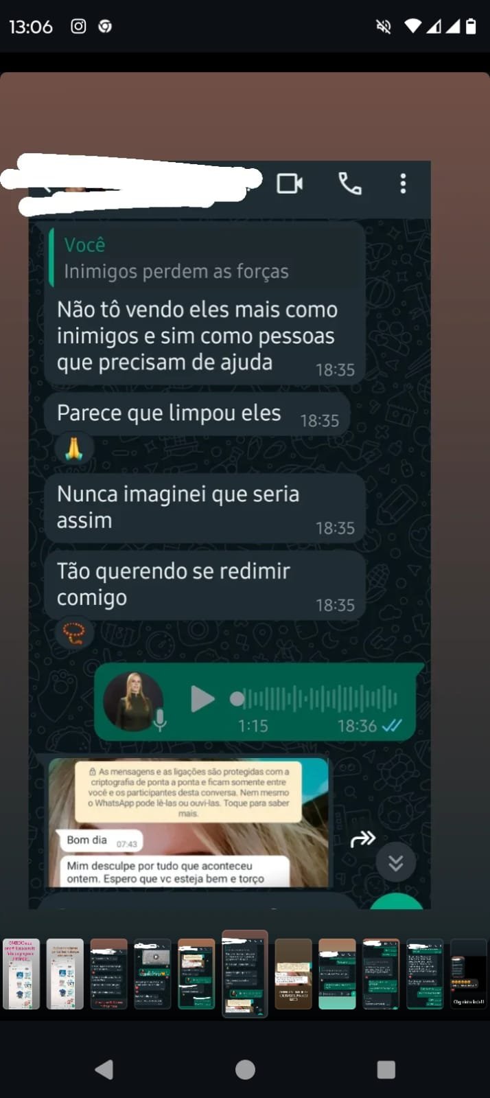 WhatsApp-Image-2025-05-01-at-13.21.06-1.jpeg