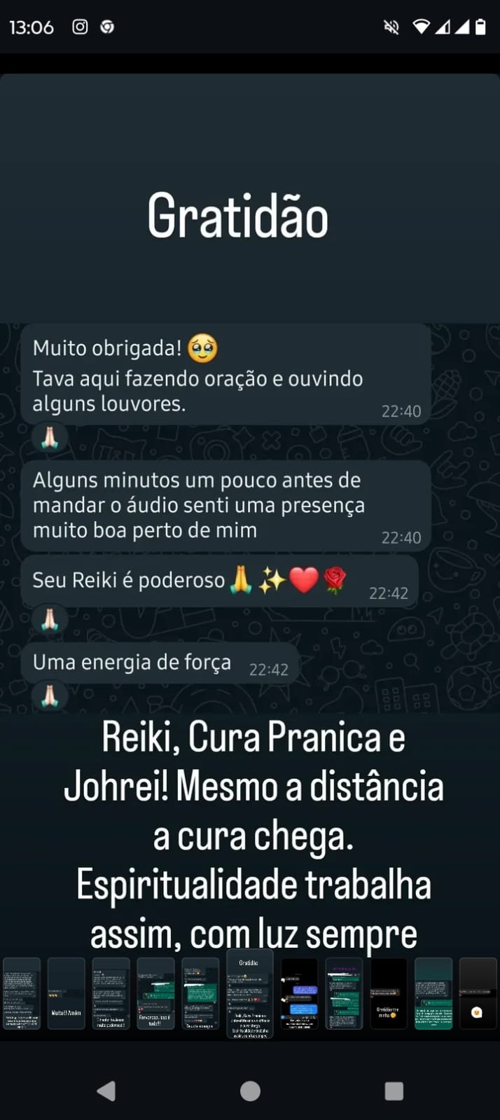 WhatsApp-Image-2025-05-01-at-13.21.06-4.jpeg
