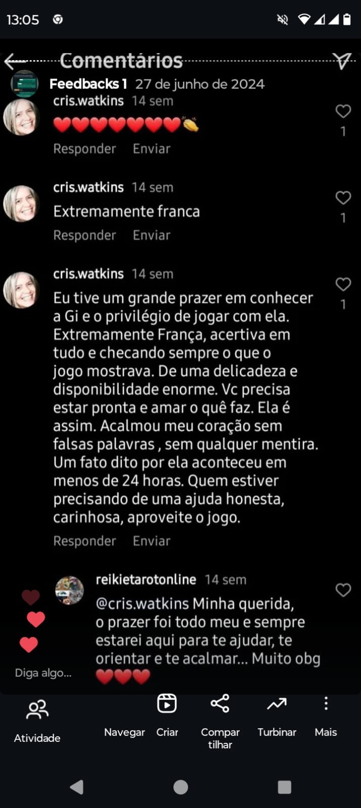 WhatsApp-Image-2025-05-01-at-13.21.07-2.jpeg