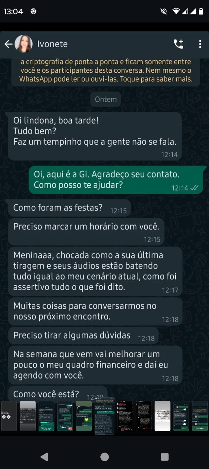 WhatsApp-Image-2025-05-01-at-13.21.07-3.jpeg