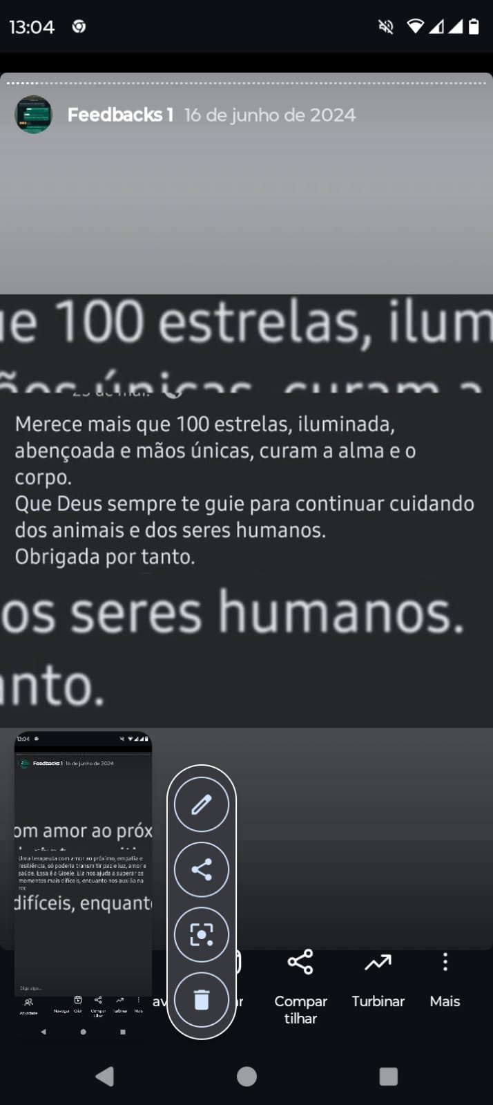 WhatsApp-Image-2025-05-01-at-13.21.07-4.jpeg