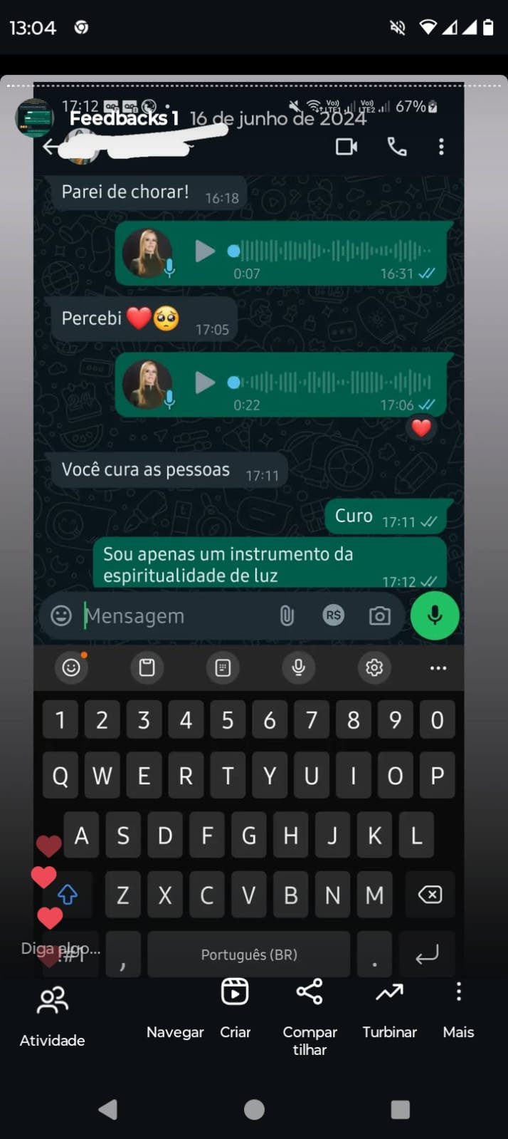 WhatsApp-Image-2025-05-01-at-13.21.08-1.jpeg