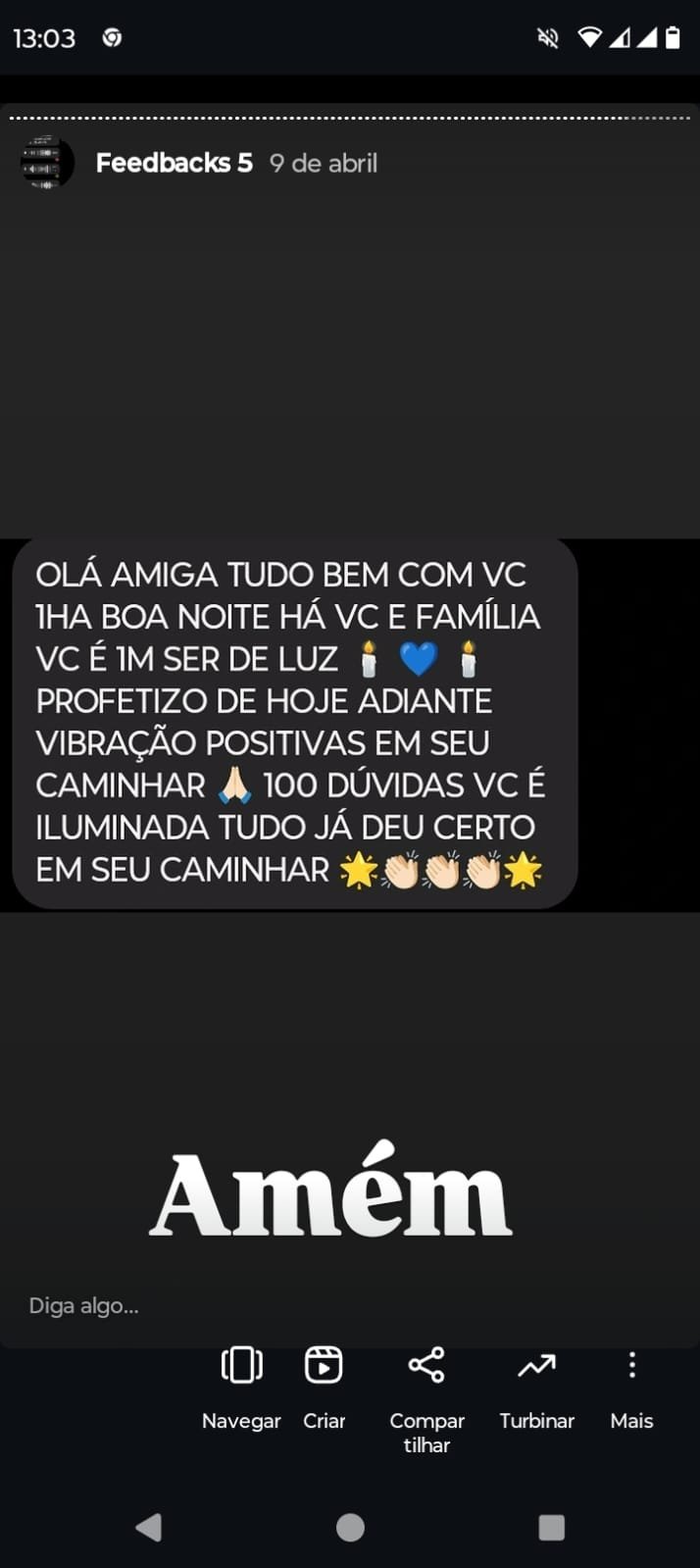 WhatsApp-Image-2025-05-01-at-13.21.08-2.jpeg