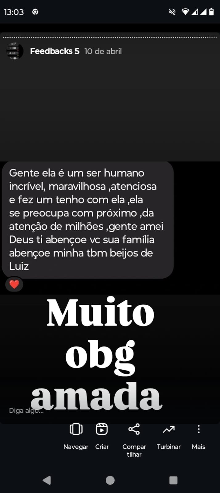 WhatsApp-Image-2025-05-01-at-13.21.08-3.jpeg