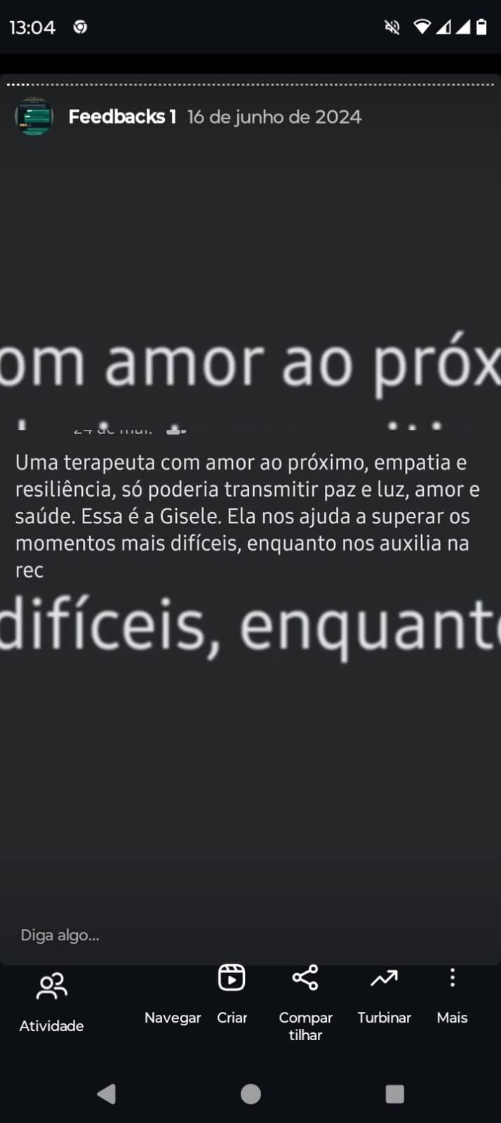 WhatsApp-Image-2025-05-01-at-13.21.08.jpeg
