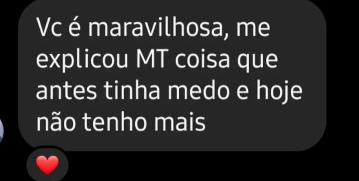 WhatsApp-Image-2025-05-01-at-19.35.51-1.jpeg