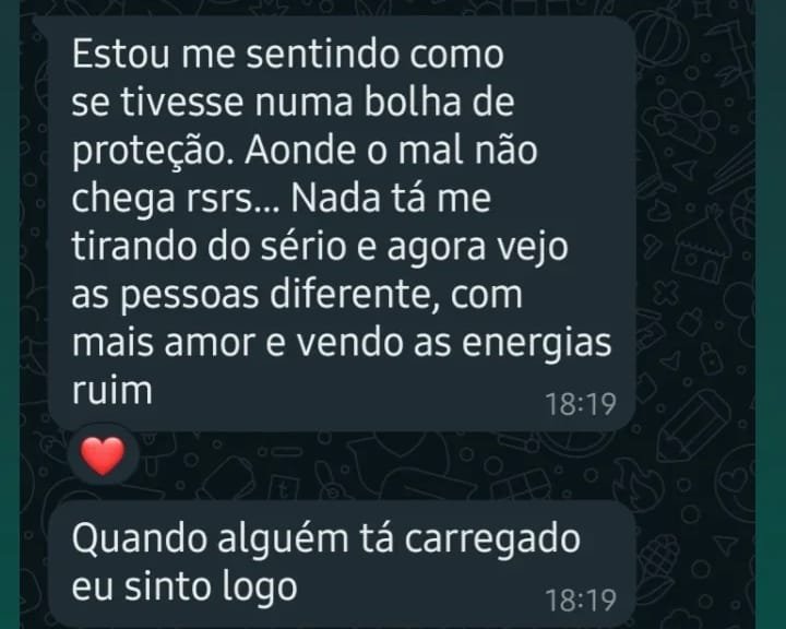 WhatsApp-Image-2025-05-01-at-19.35.51-3.jpeg