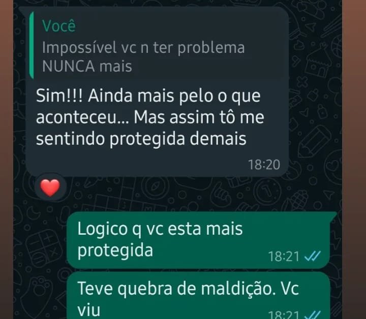 WhatsApp-Image-2025-05-01-at-19.35.51-4.jpeg