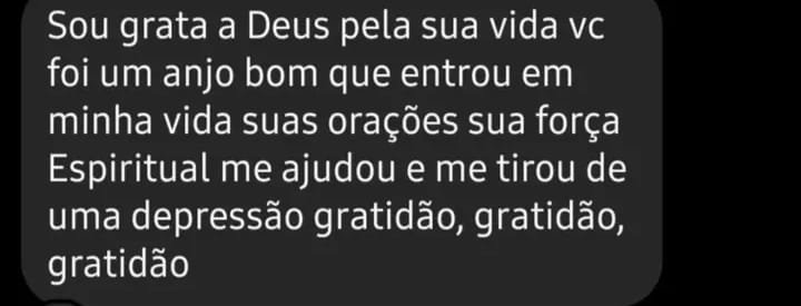 WhatsApp-Image-2025-05-01-at-19.35.52-2.jpeg