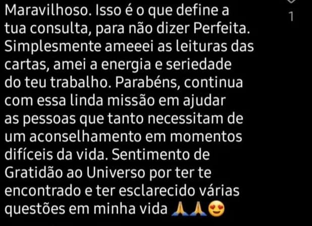 WhatsApp-Image-2025-05-01-at-19.35.53-1.jpeg