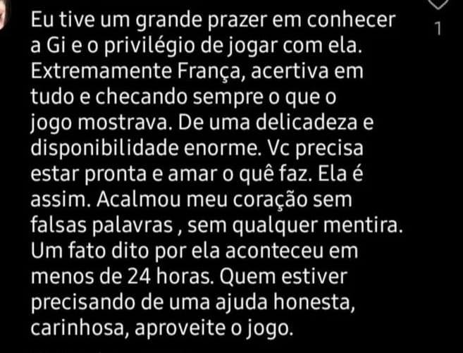 WhatsApp-Image-2025-05-01-at-19.35.53-2.jpeg