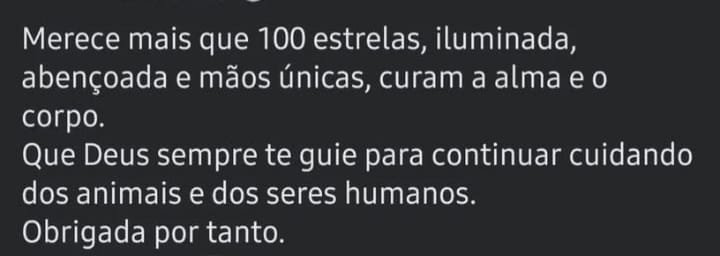 WhatsApp-Image-2025-05-01-at-19.35.53-4.jpeg