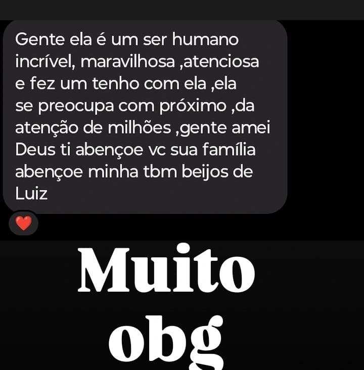 WhatsApp-Image-2025-05-01-at-19.35.54-3.jpeg