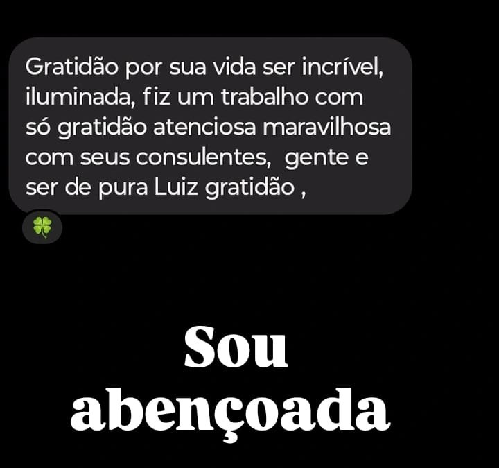 WhatsApp-Image-2025-05-01-at-19.35.54-4.jpeg