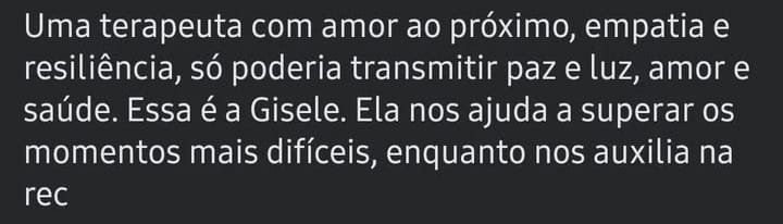 WhatsApp-Image-2025-05-01-at-19.35.54.jpeg